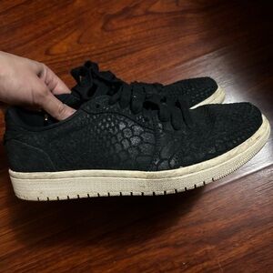 Nike Jordan Sneakers